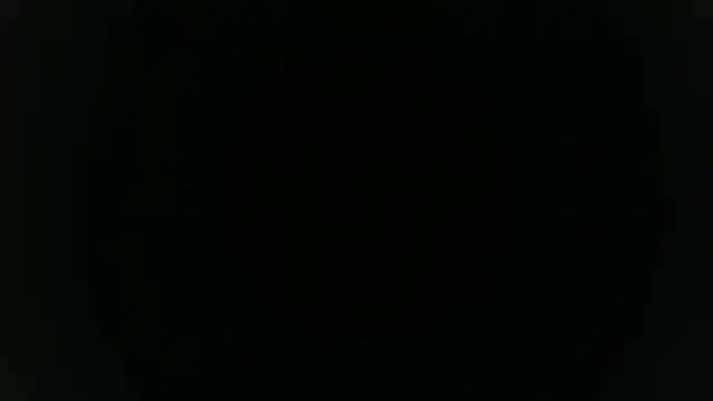 2damnfreaky's Webcam Show