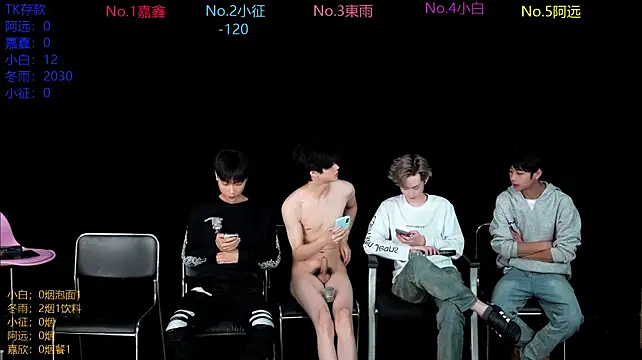 wangjiaxin888 라이브 XXX 채팅