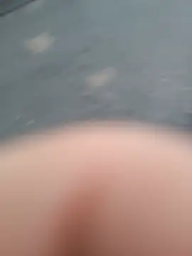 kenzzzz 라이브 XXX 채팅