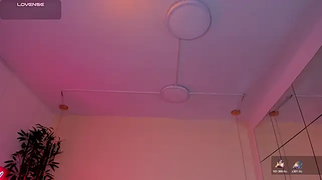 Anyelo_Twink live XXX chat