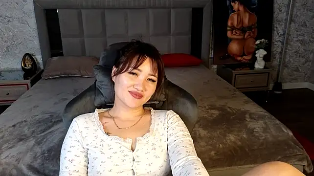 Yukiya_sunshine's Live XXX Chat