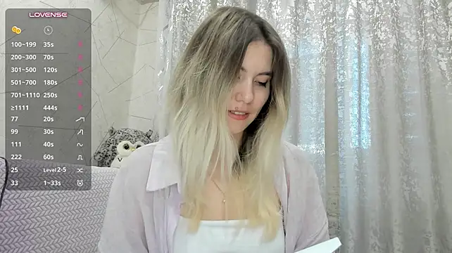 KatieLescon Live XXX chat