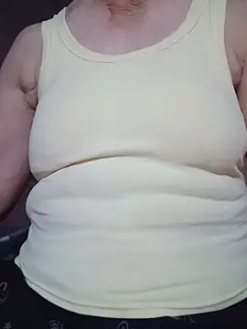 aba_sexy Chat XXX in diretta
