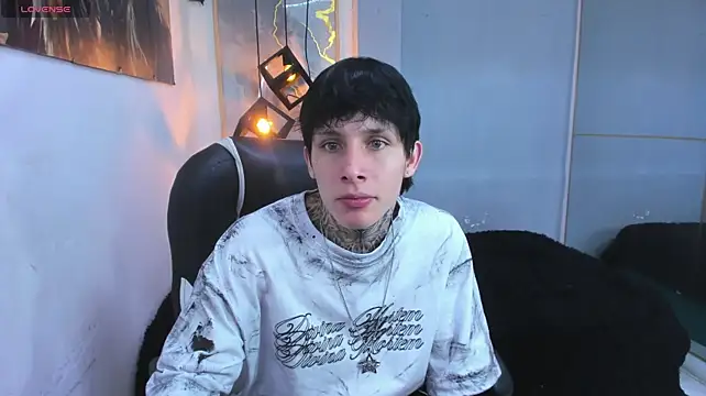 Cry_thereal live XXX chat