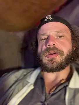 צ'אט XXX בשידור חי של Ldnick69