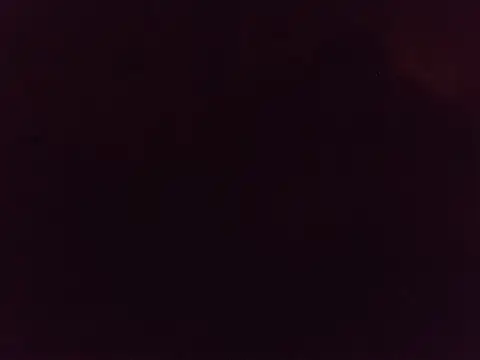 Show Webcam de Dany-Daniel1