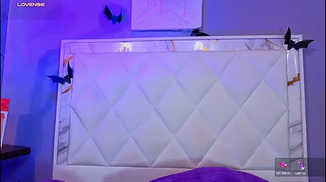 Dannyhot_'s Live XXX Chat