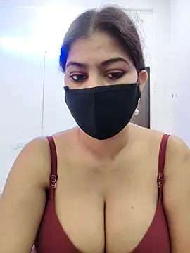 Sistar_miya Live XXX-Chat