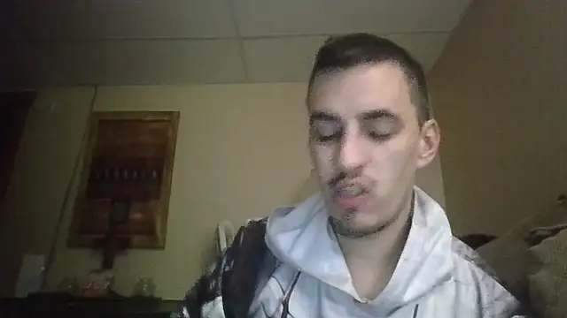 luverrboyy Live XXX Chat