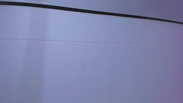 Czat XXX na żywo – ethanxx18