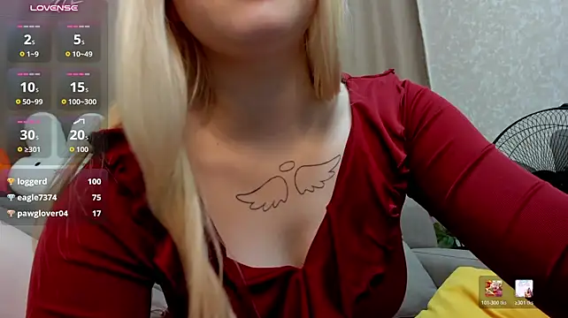 kitty2007 라이브 XXX 채팅