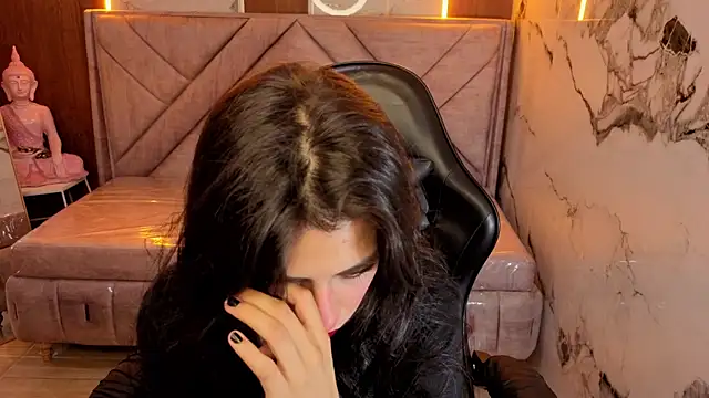 Madison08_ch 라이브 XXX 채팅