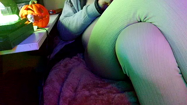 Chatroom XXX en direct de TheFetishSexRoom