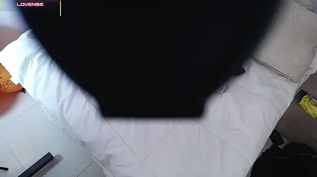 Canili_Hot élő XXX-chatje