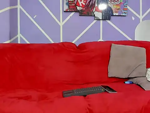 Tayler_ospina_'s Live XXX Chat