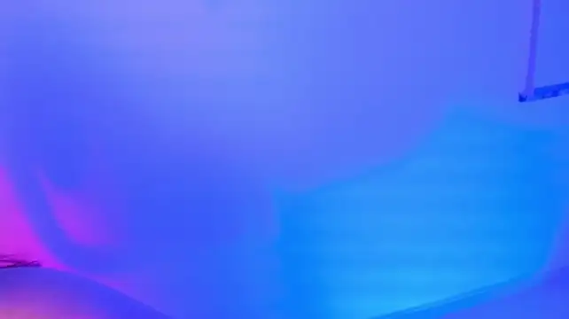 Chat XXX ao vivo de KimyTekashi_
