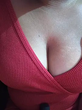 Disha_33's Live XXX Chat