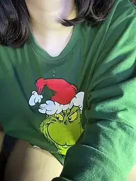 Lylixa's Live XXX Chat