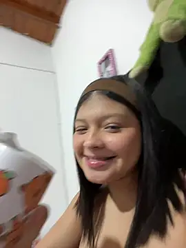 Abby_Coper1's Live XXX Chat