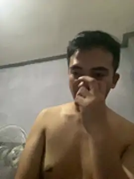 XXX chat uživo modela jeff_wild