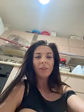 Almmaxxxx Chat XXX live