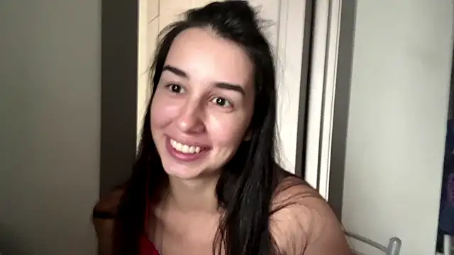 ProfuseMaine Live XXX-chat