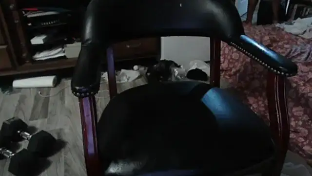 Czat XXX na żywo – Acacias2027