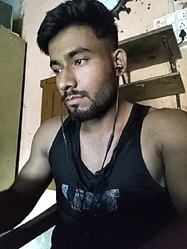 Lustynani1 라이브 XXX 채팅