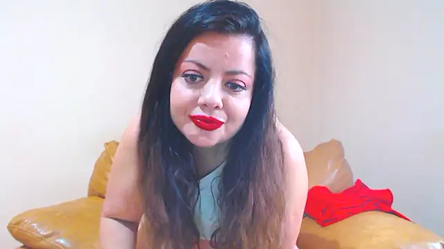 SexyNicolle4u Live XXX Chat