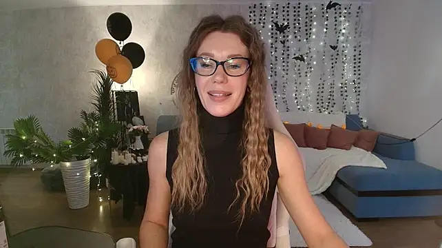 miababemi09 Live XXX-chat