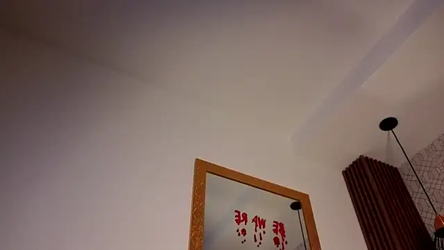 Chat +18 de isaacblaze_ ao vivo