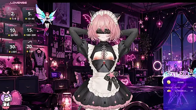 emerald_glowのライブXXXチャット