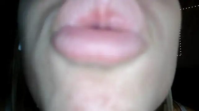 Rossy_D live XXX chat