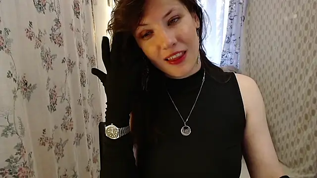 Pavla_Soft Obrolan Langsung XXX