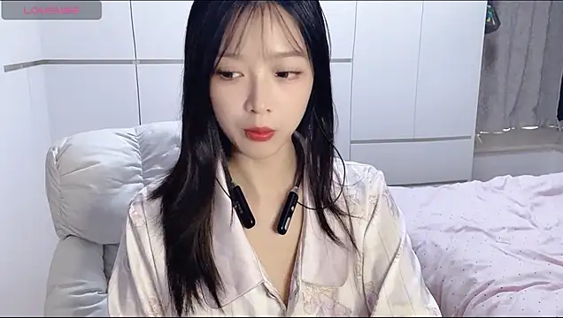 Cicicici--11's Live XXX Chat