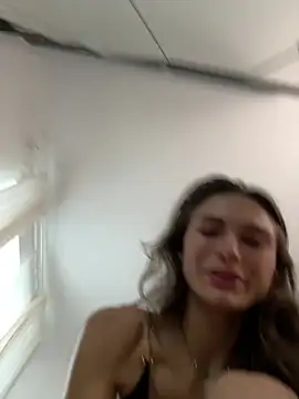Chat +18 de SophiiaStarr ao vivo