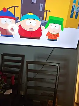 ScarletsWeb XXX чат на живо
