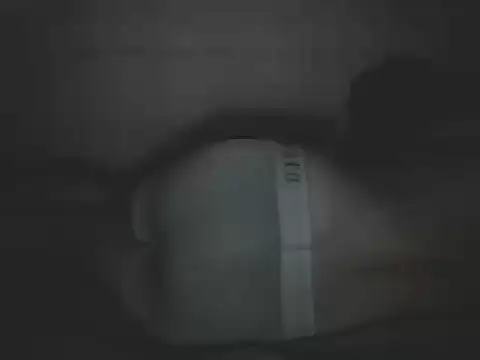 Вебкам-шоу AFROSEXX