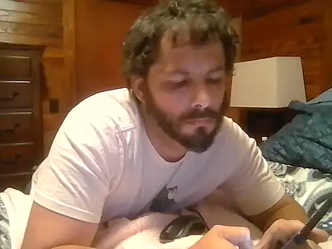 Czat XXX na żywo – Sitonmyface2020@xh