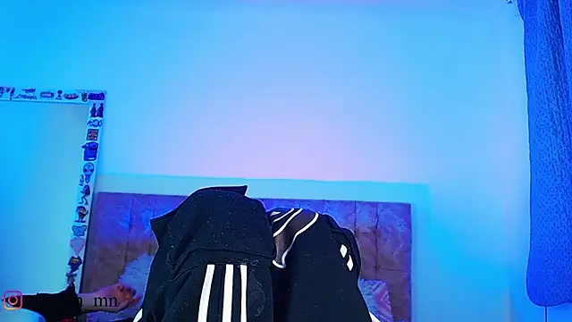 _justinmoon2 Live XXX Chat