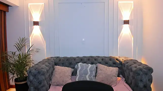 auravg Chat XXX live