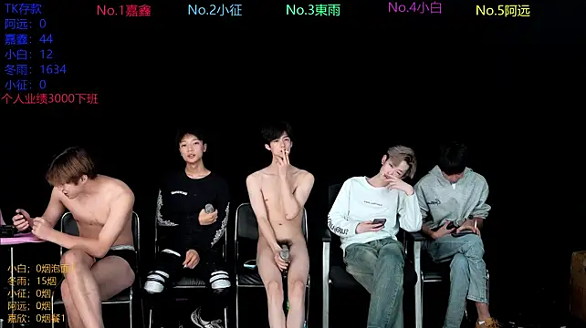 Chat +18 de wangjiaxin888 ao vivo