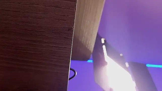 Kittyhelll_ 现场XXX聊天