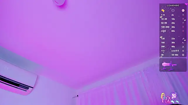 violeta_montenegro 라이브 XXX 채팅