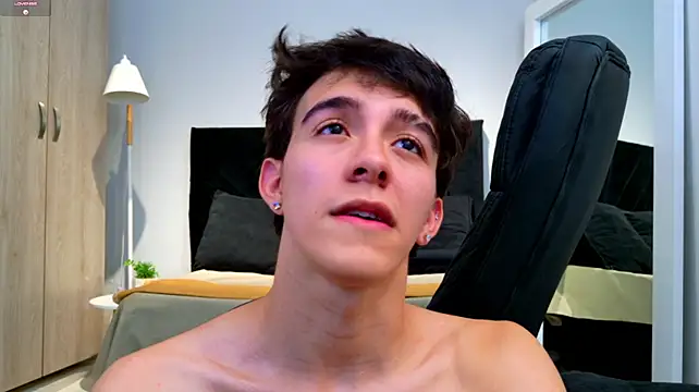 Онлайн чат XXX Austinbolt