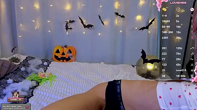 enigmaemerald live XXX chat