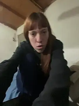 Colitooo02 Live XXX-chat