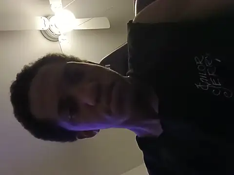 PriggishRubbish Webcamshow