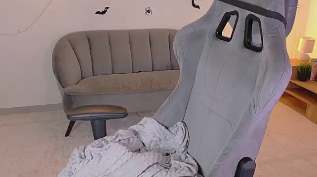 Živý XXX chat mila__moon