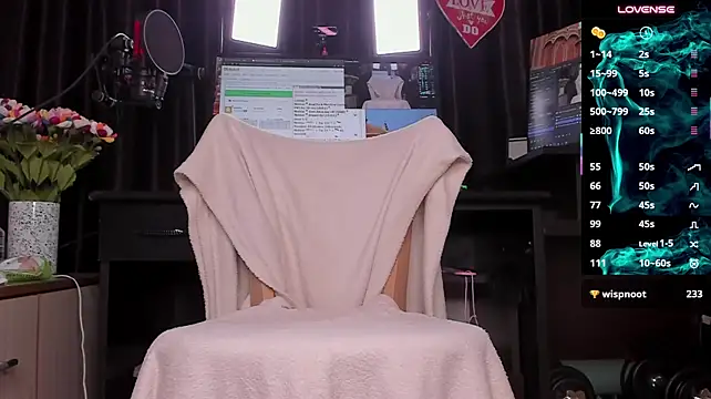 Raissa_sky26のライブXXXチャット